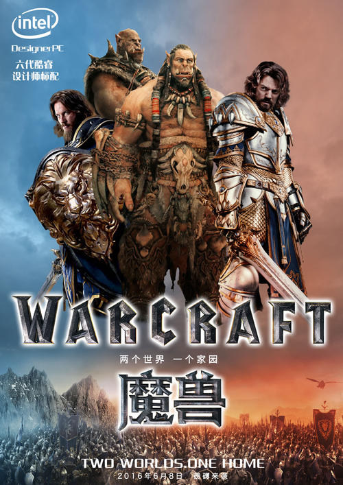 学位证封面照片
